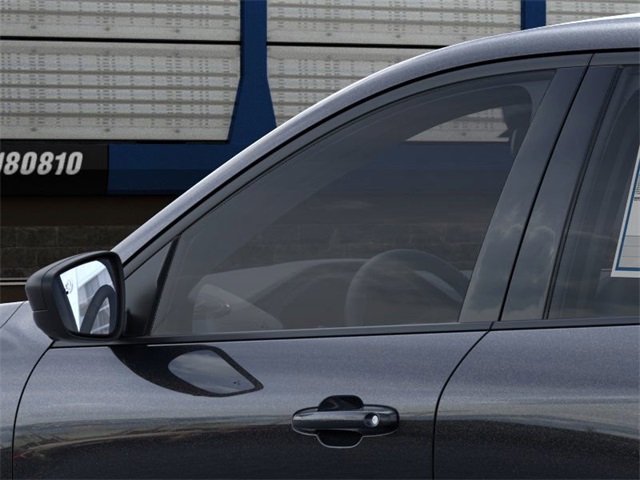 2026 Ford Escape SE photo 2