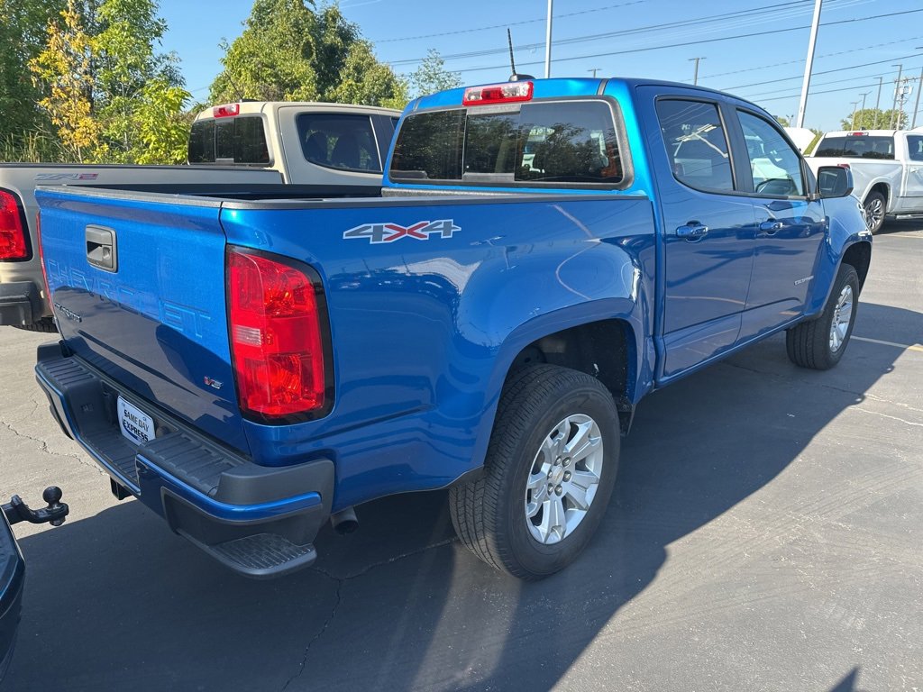 1GCGTCEN5N1306365