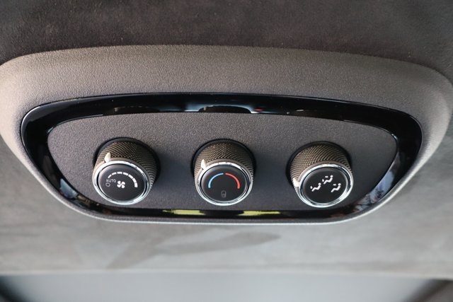 2024 Dodge Durango SRT 392 photo 43