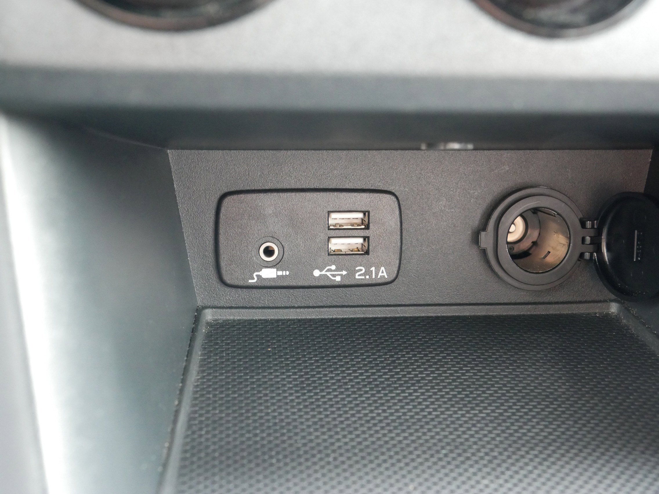 2021 Subaru Crosstrek Premium photo 30