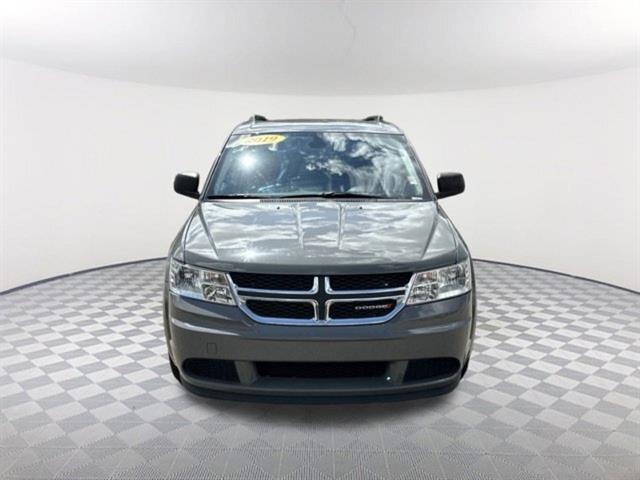 3C4PDCAB2KT789603