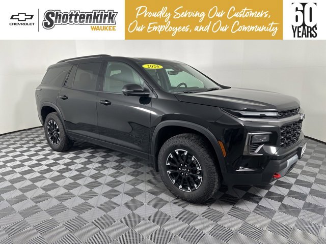 742d824805ee4ffdd8513e5d9f8b14db