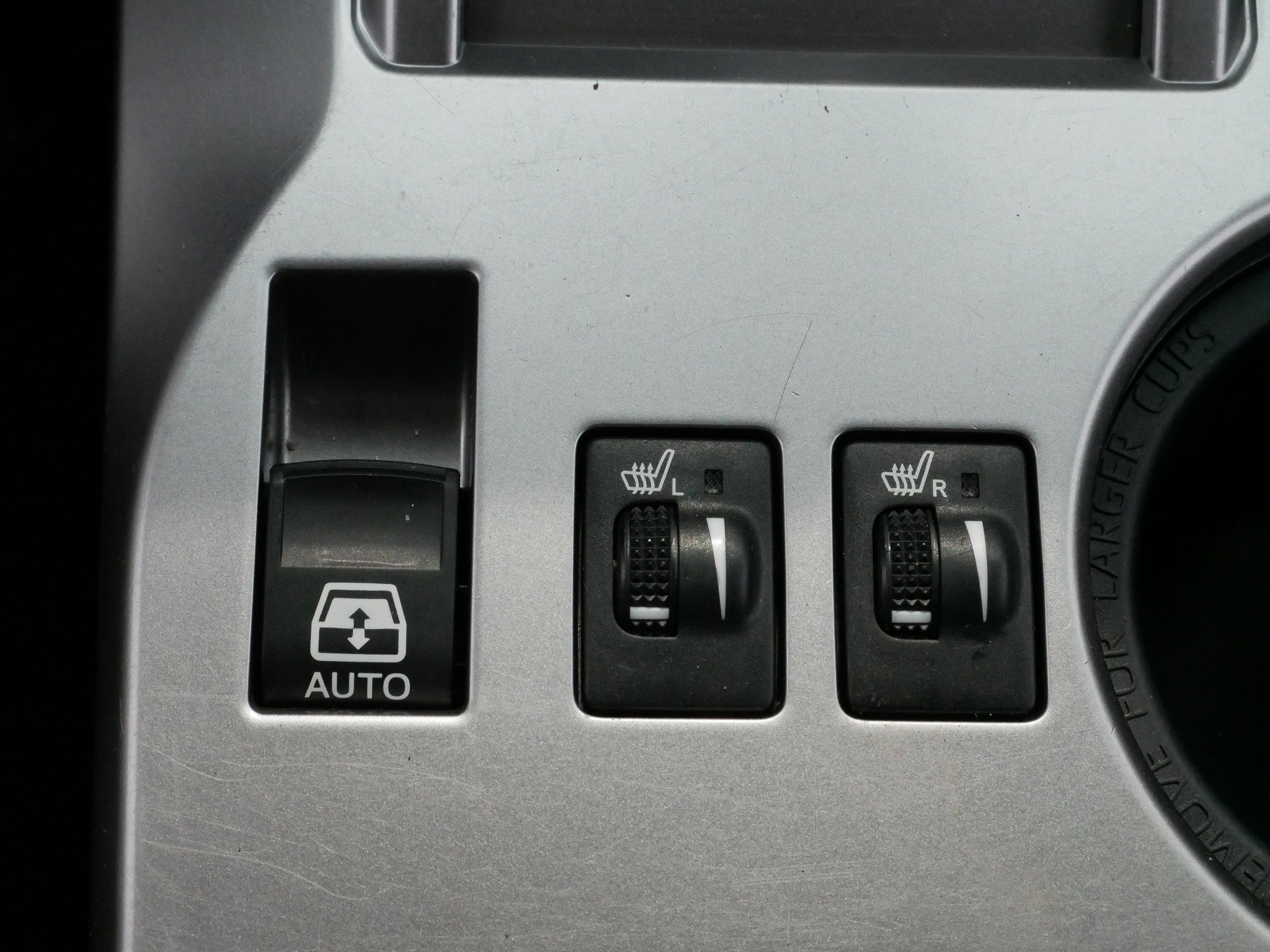 2024 Toyota 4Runner SR5 Premium photo 23