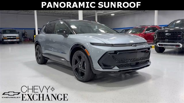 9445b54bc8ea966c3471c99acd82ce7f