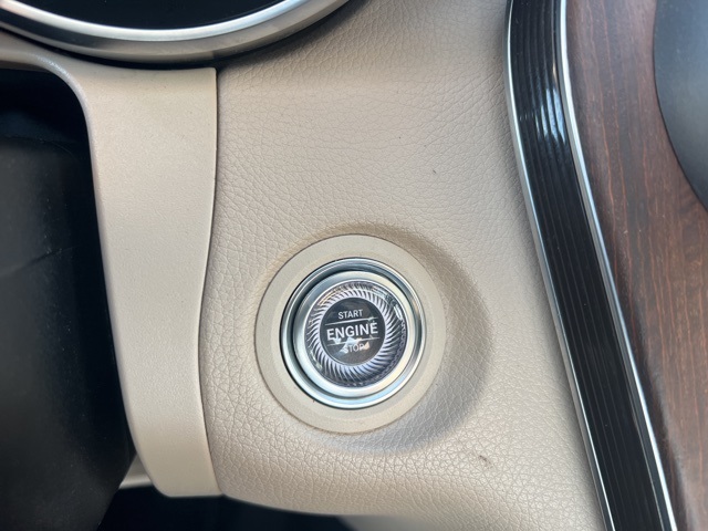 2021 Mercedes Benz GLC 300 4MATIC photo 46