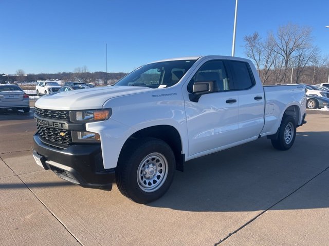 07972e6d2707638ceaf3ef64157fa534