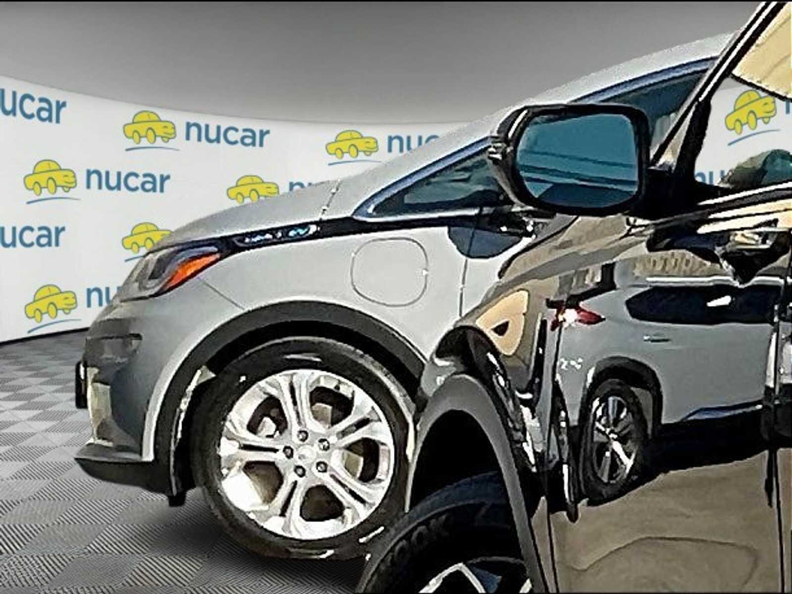 2022 Honda CR-V EX photo 2