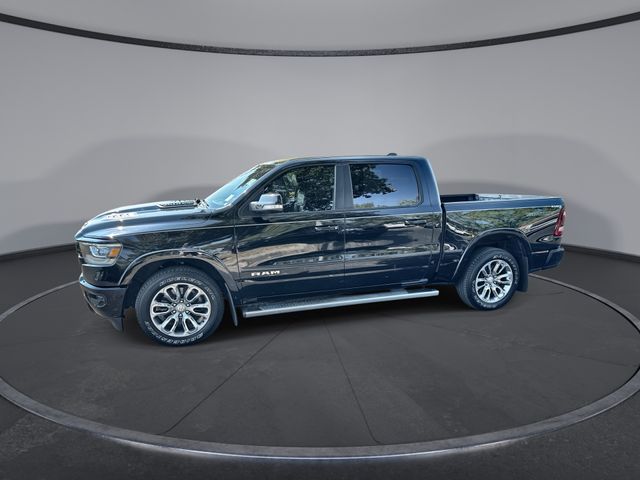 2020 RAM Ram 1500 Pickup