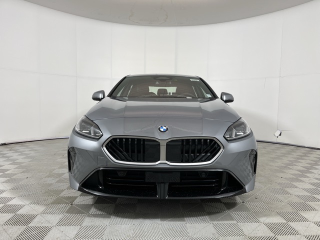 2025 Bmw 228i xDrive Gran Coupe photo 2