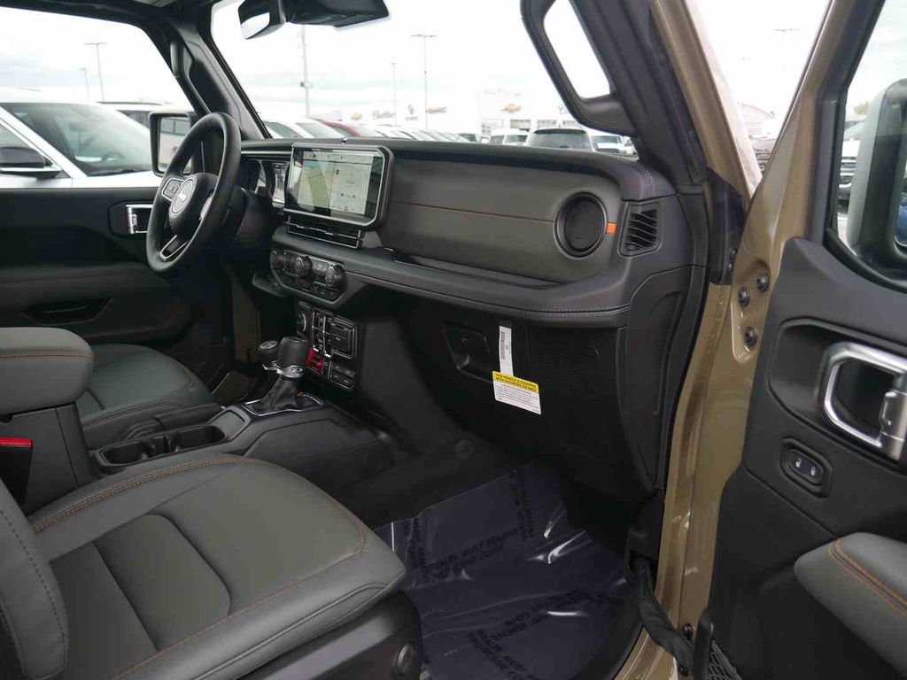 View 30