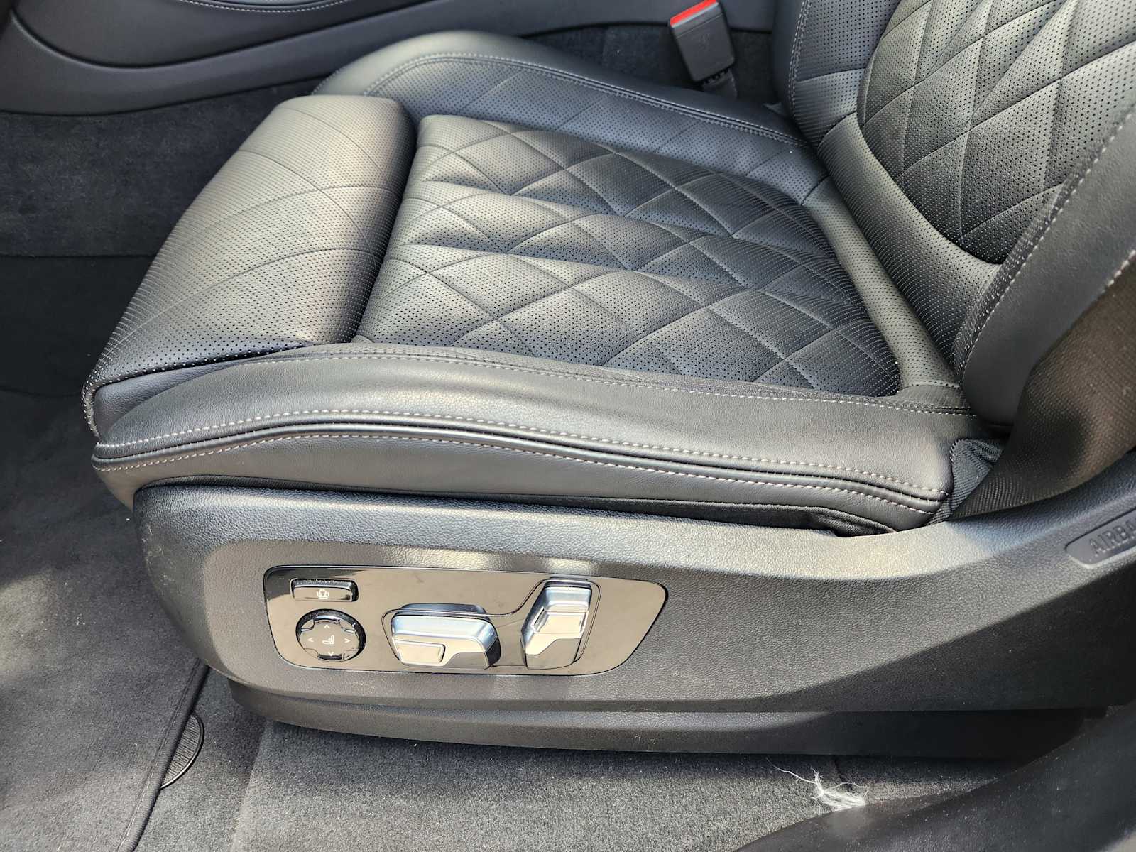 2024 Bmw X5 sDrive40i photo 16