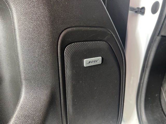 2021 Gmc Sierra 1500 Elevation photo 20