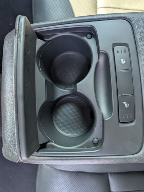 2019 Genesis G80 3.8 photo 13