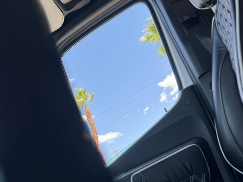 View 30