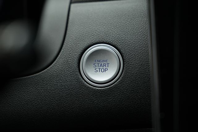 2024 Hyundai Santa Cruz Limited photo 33