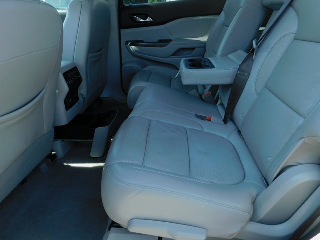 View 20