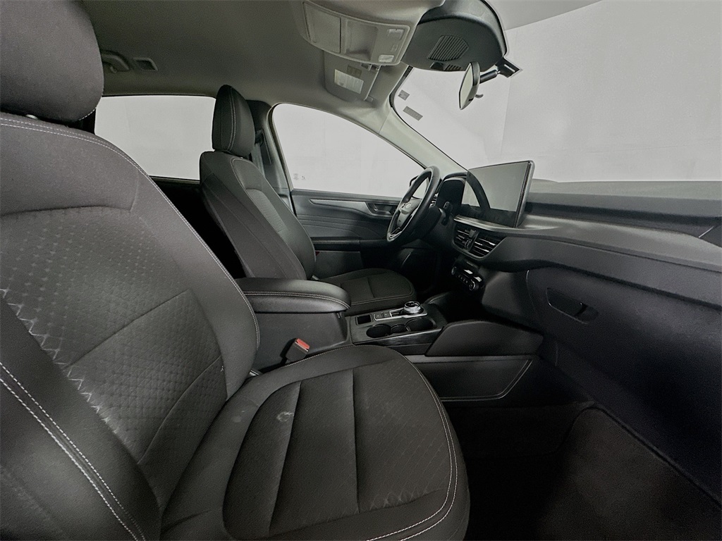 2024 Ford Escape Active photo 25