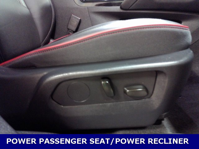 2023 Buick Envision Essence photo 23