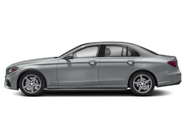 2019 Mercedes Benz E 300 4MATIC photo 3