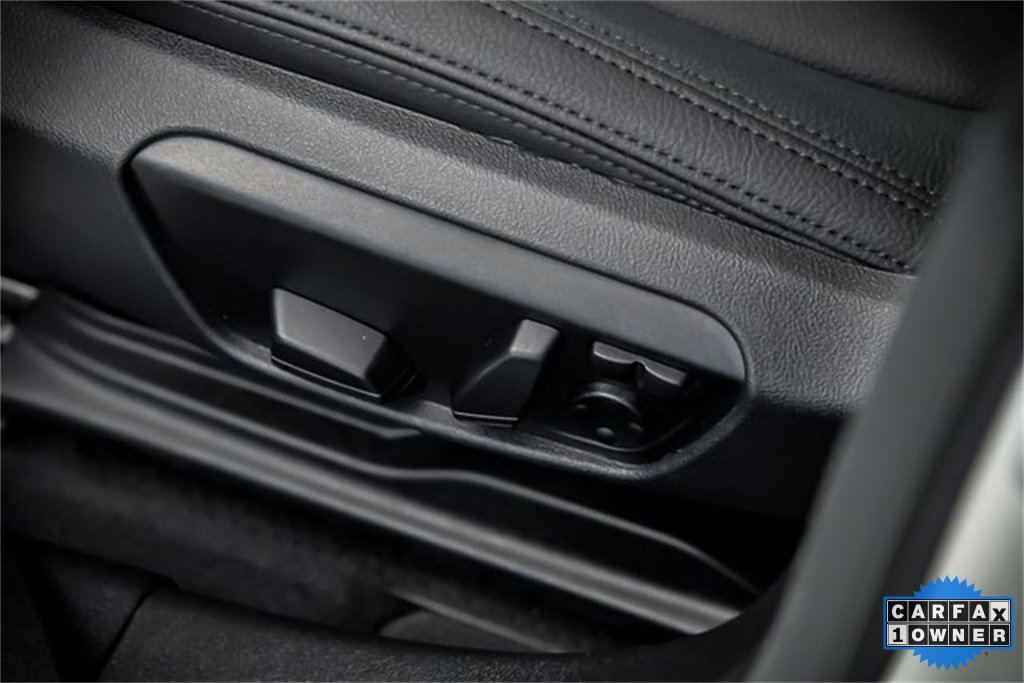 2024 Bmw 228i xDrive Gran Coupe photo 16