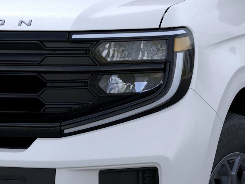 2025 Ford Expedition MAX photo 14