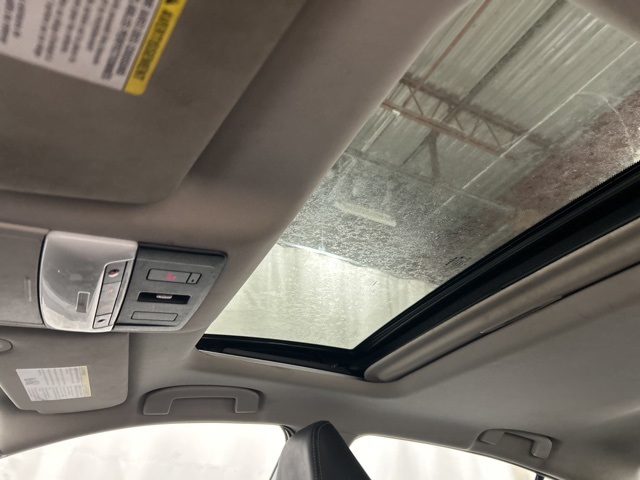 2021 Nissan Altima 2.5 SL photo 21
