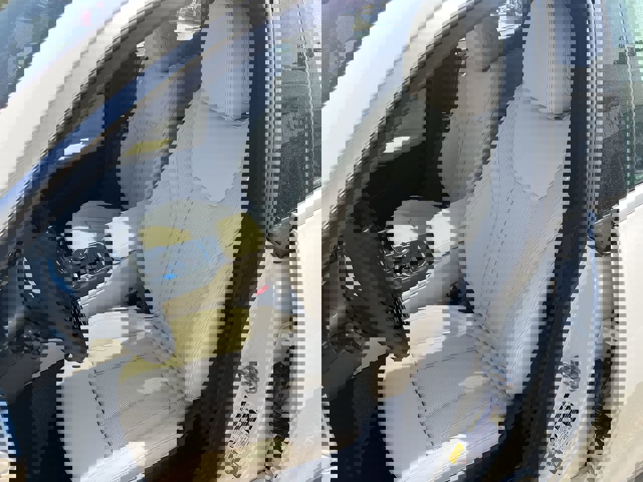 2025 Bmw i4 eDrive40 photo 14