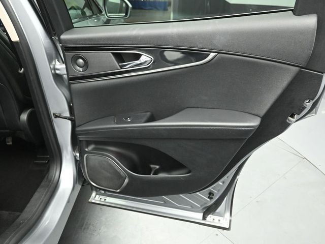 2022 LINCOLN NAUTILUS - Image 26