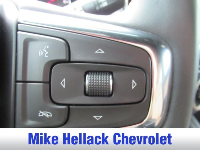 2023 Chevrolet Blazer Premier photo 22