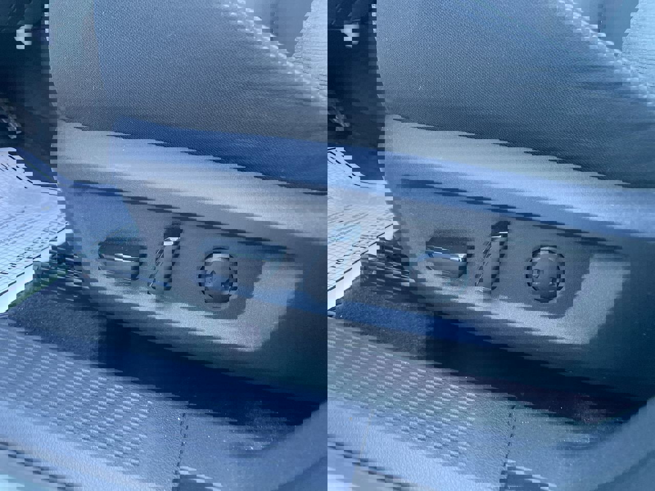 View 12