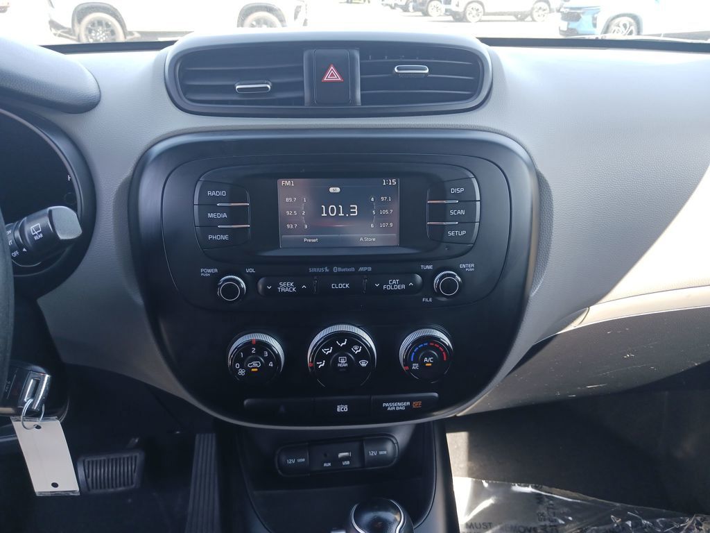 View 18