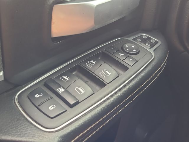 2024 Ram 2500 Big Horn photo 20