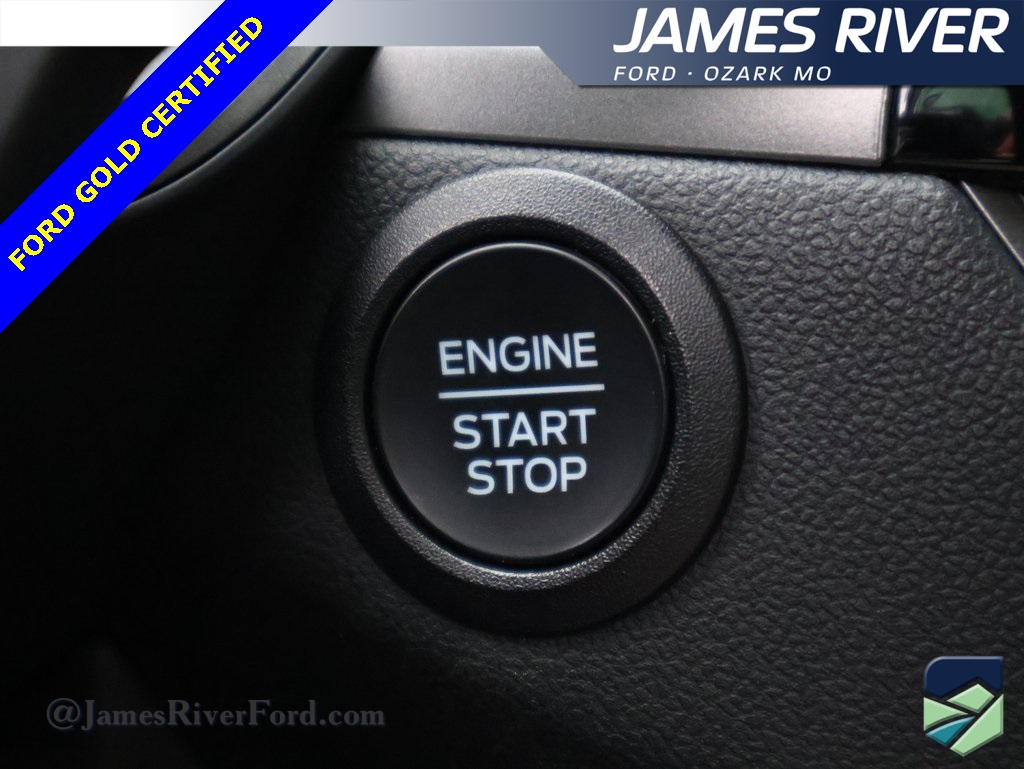 2023 Ford Escape Active photo 26