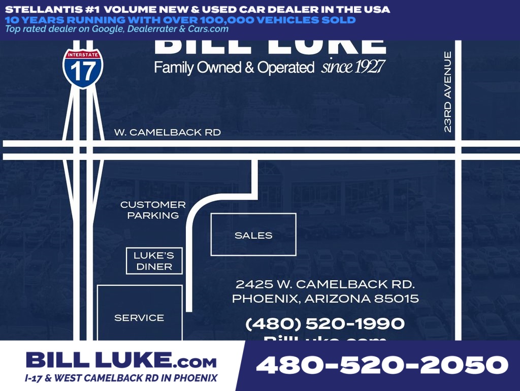 2024 Lexus IS 350 F SPORT's photo