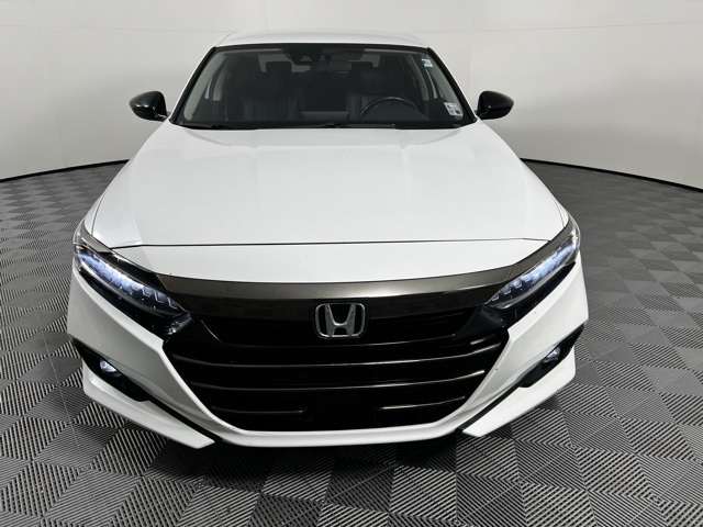 1HGCV1F48MA053108