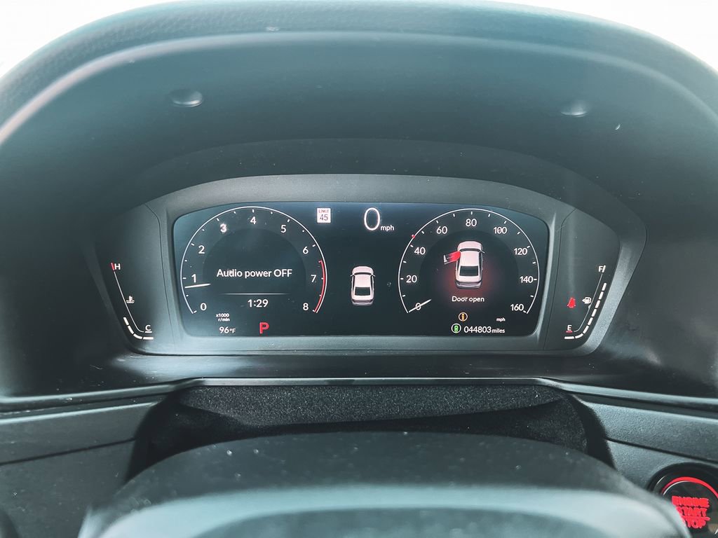 View 50
