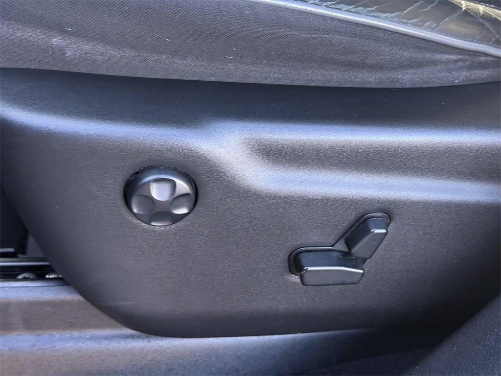 2019 JEEP GRAND CHEROKEE - Image 15