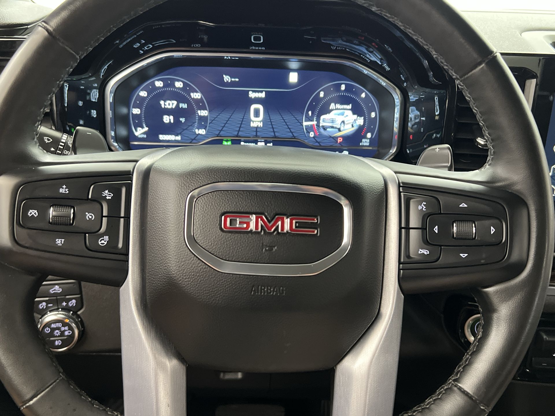 View 62