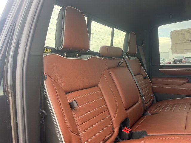 2dc0bcb71e5ad0f9852c0c76da4555cf