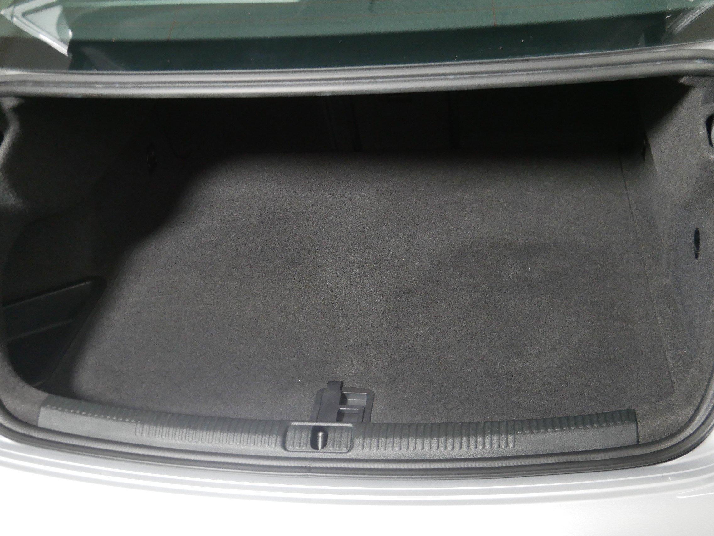 2015 Audi A3 2.0T Premium photo 17