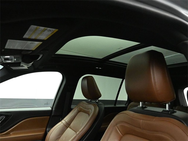 2022 LINCOLN AVIATOR - Image 21