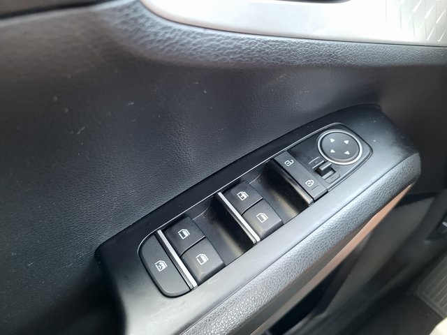 2025 Kia Soul LX photo 21