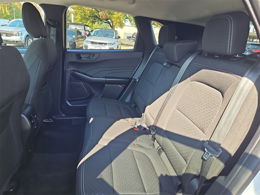 2024 Ford Escape Active photo 24