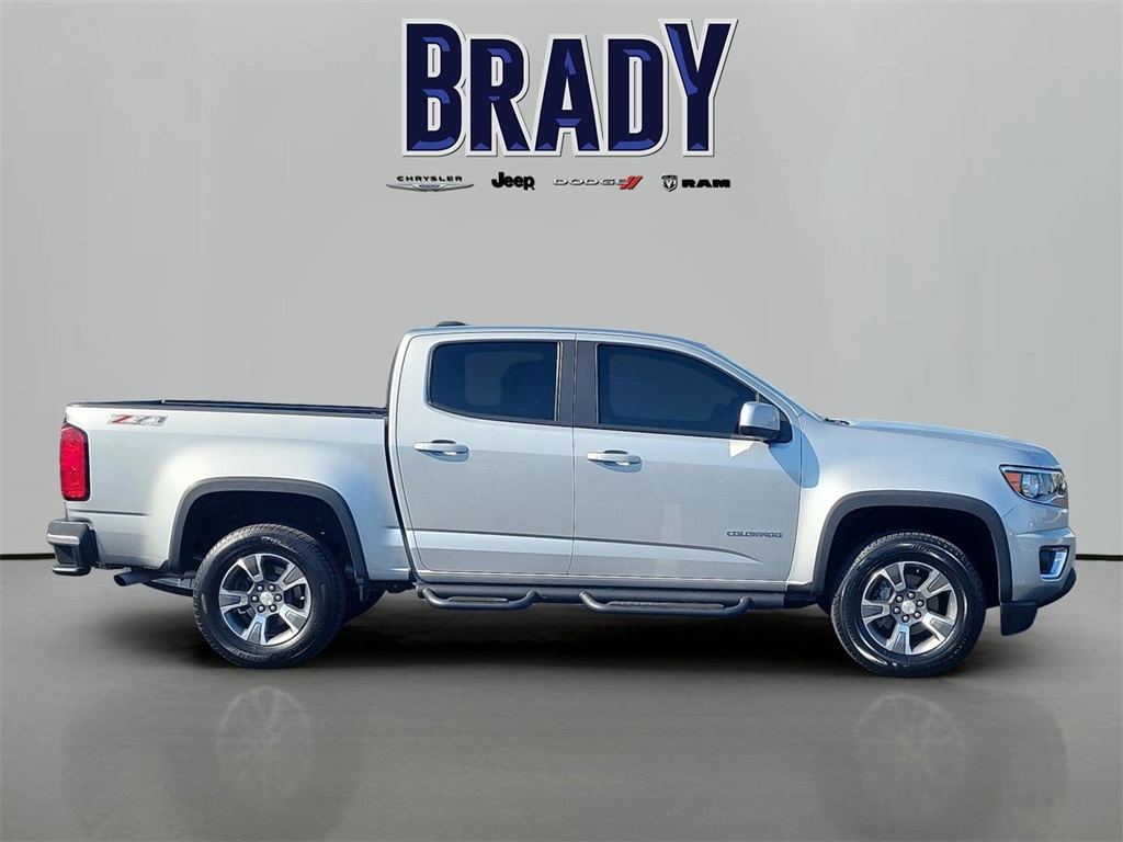 Used 2021 RAM ProMaster Cargo Van Base with VIN 3C6LRVBG1ME564898 for sale in Bessemer, AL