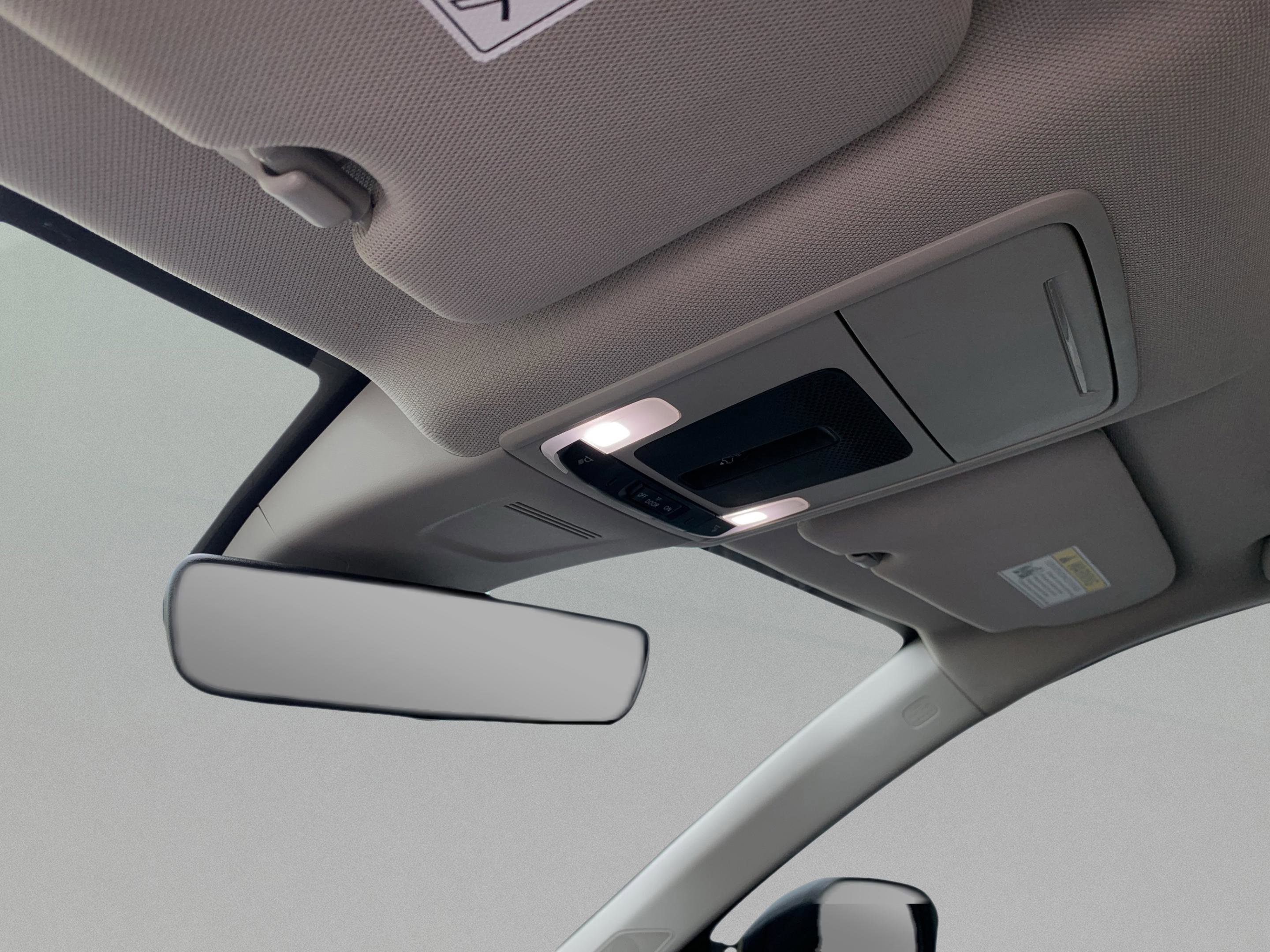 2023 Honda CR-V EX-L photo 15