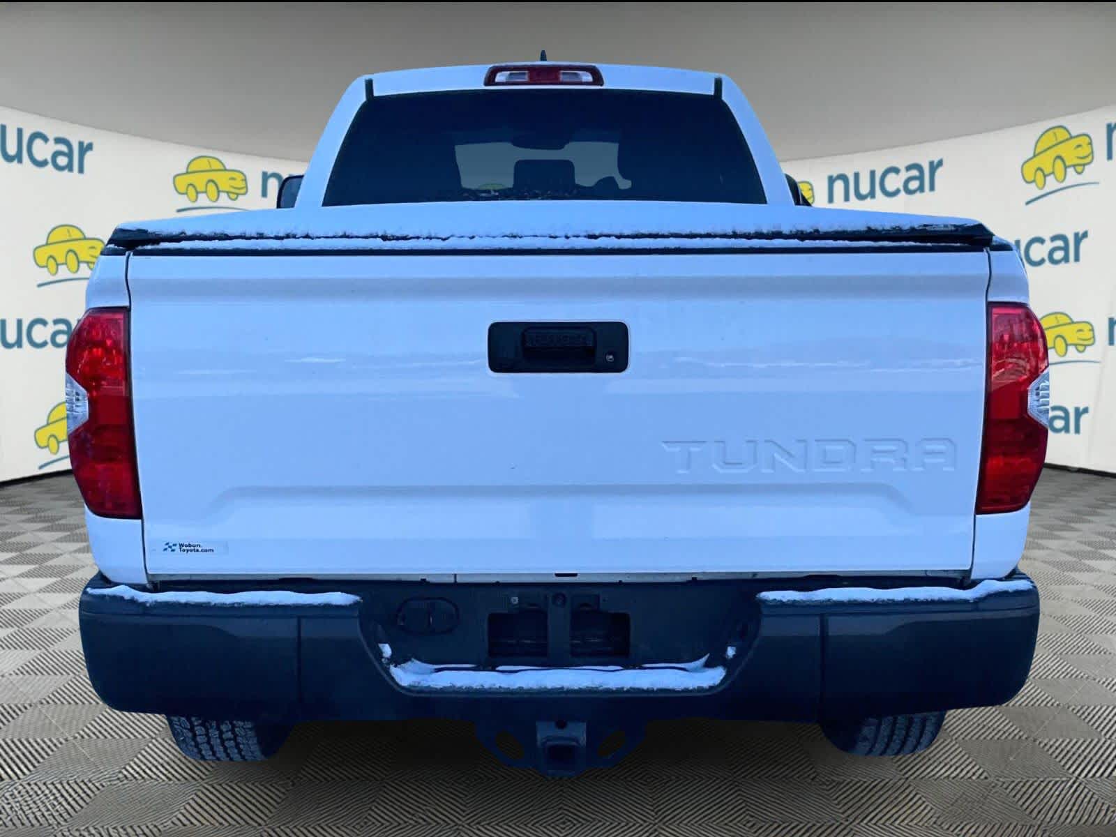 C805272cac494196b90beae15f77180c