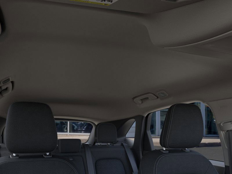 2025 Ford Escape Active photo 22