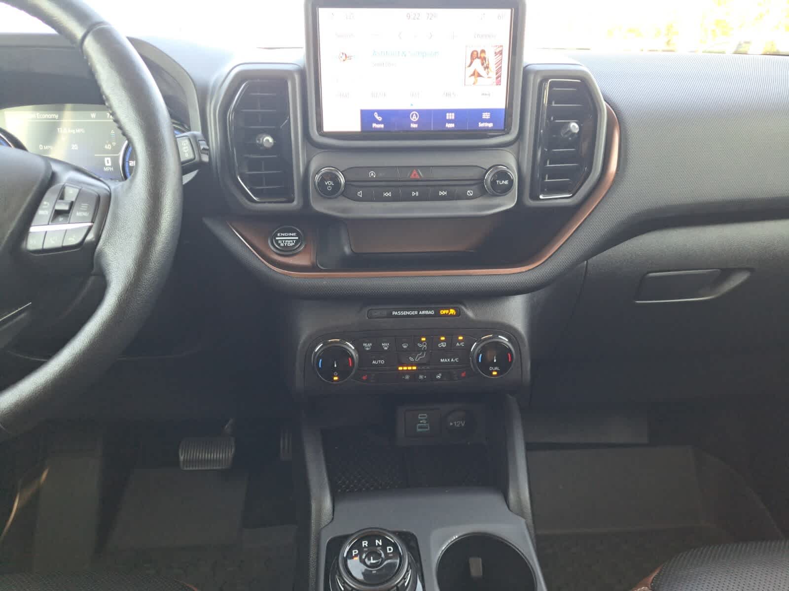 View 16
