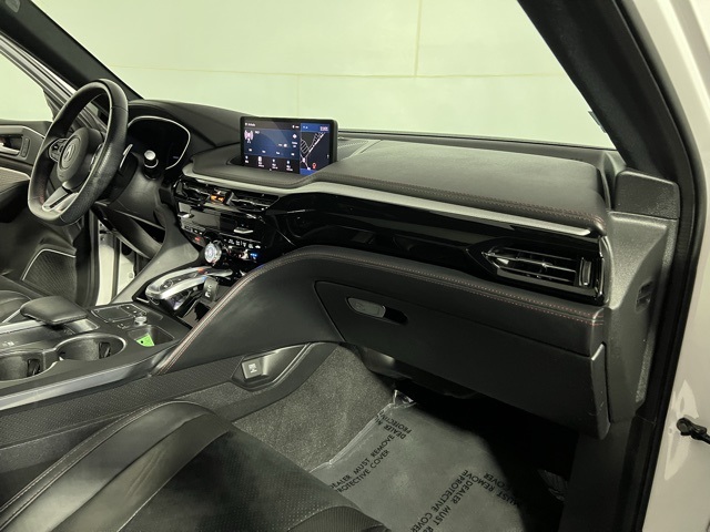 2023 Acura MDX SH-AWD A-Spec photo 30