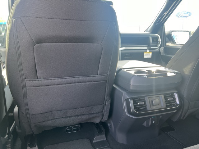 2024 Ford F-150 STX photo 29